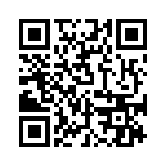UPA1C821MPD1TD QRCode