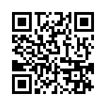 UPA1C821MPD6 QRCode