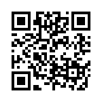 UPA1E102MHD3TO QRCode