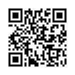 UPA1E102MPD QRCode