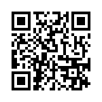 UPA1E102MPD1TD QRCode