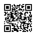 UPA1E122MHD1TO QRCode