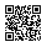 UPA1E271MPD QRCode