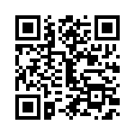 UPA1E331MPD1TD QRCode