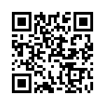 UPA1E332MHD QRCode