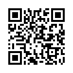 UPA1E391MPD1TA QRCode