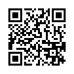 UPA1E471MPD QRCode