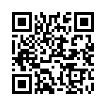 UPA1E471MPD1TA QRCode