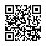 UPA1E471MPD1TD QRCode