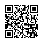 UPA1E561MPD QRCode