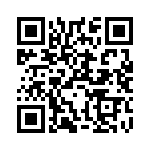 UPA1E561MPD1TD QRCode