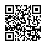 UPA1E821MPD1TD QRCode