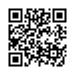 UPA1V122MHD1TO QRCode