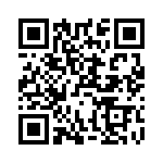 UPA1V152MHD QRCode