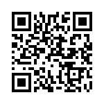 UPA1V181MPD1TD QRCode