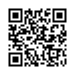 UPA1V222MHD QRCode