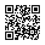 UPA1V271MPD6 QRCode