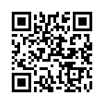 UPA1V271MPD6TD QRCode