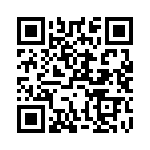 UPA1V272MHD6TN QRCode