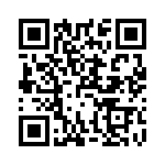 UPA1V332MHD QRCode