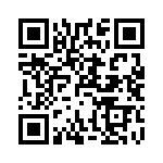 UPA1V391MPD1TD QRCode