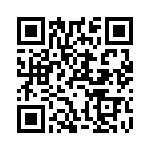 UPA1V681MPD QRCode