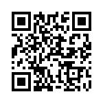 UPA1V821MHD QRCode