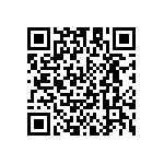 UPA2373T1P-E4-A QRCode