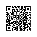 UPA2375T1P-E1-A QRCode