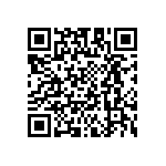 UPA2385T1P-E1-A QRCode