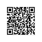 UPA2737GR-E1-AT QRCode