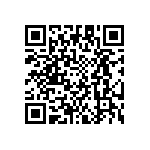 UPA2765T1A-E2-AY QRCode