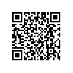 UPA2766T1A-E1-AY QRCode