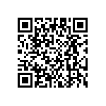 UPA2766T1A-E2-AY QRCode