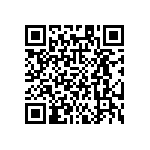 UPA2812T1L-E1-AT QRCode