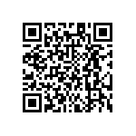 UPA2813T1L-E1-AT QRCode