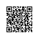 UPA2815T1S-E2-AT QRCode