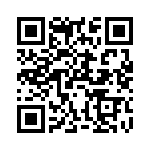 UPA800T-T1 QRCode