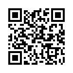 UPA801T-T1-A QRCode