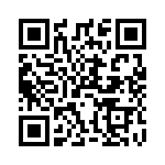 UPA806T-A QRCode