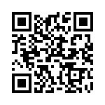 UPA806T-T1-A QRCode