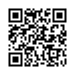 UPA810T-T1 QRCode