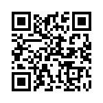 UPA814T-T1-A QRCode