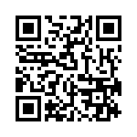 UPA895TS-T3-A QRCode