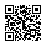 UPB1007K-A QRCode