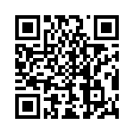 UPB1008K-E1-A QRCode
