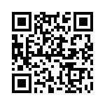 UPB1008K-EVAL QRCode