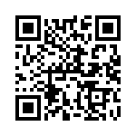 UPB1507GV-E1 QRCode