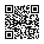 UPB1508GV-E1 QRCode