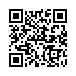 UPB1509GV-E1 QRCode